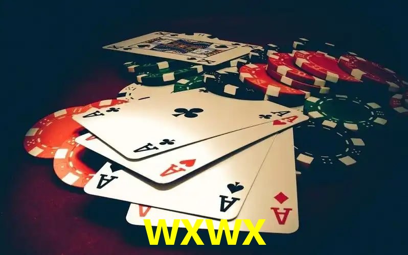 A Emoção da Loteria na wxwx: Uma Chance de Mudança de Vida