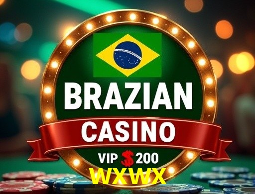 Desvendando o Mundo dos Jogos Virtuais na wxwx