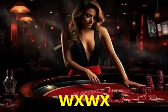 Jogos de Mesa Premium wxwx - Blackjack, Roleta, Baccarat